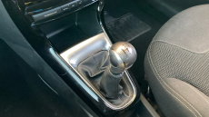 DS 3 1.2 PureTech 82 Chic 3dr Petrol Hatchback